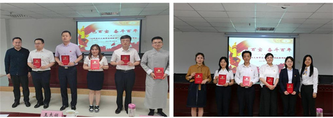6966集团-不凡成就非凡,相信品牌的力量