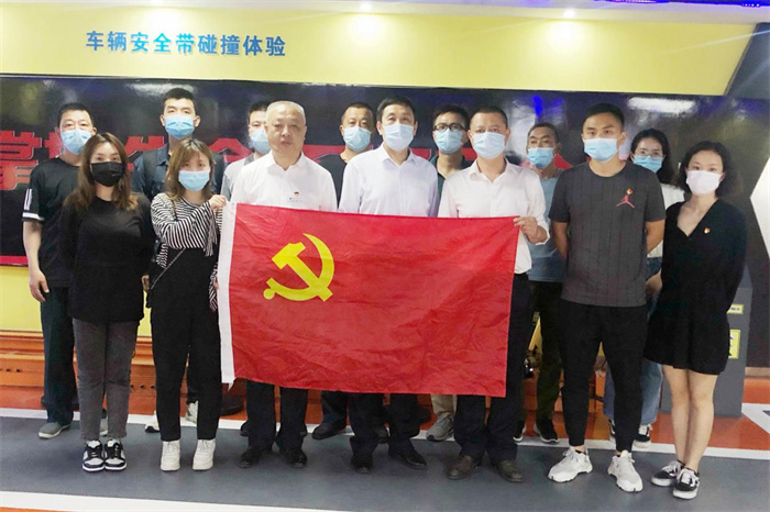 6966集团-不凡成就非凡,相信品牌的力量