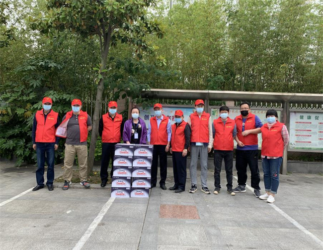 6966集团-不凡成就非凡,相信品牌的力量