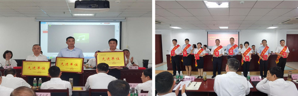 6966集团-不凡成就非凡,相信品牌的力量