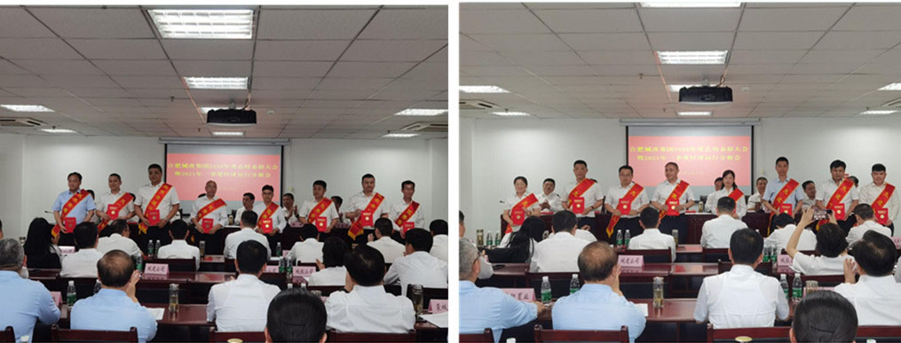 6966集团-不凡成就非凡,相信品牌的力量