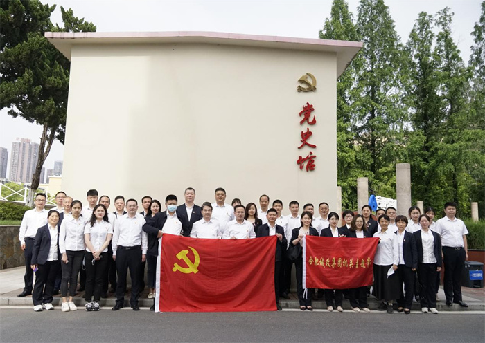 6966集团-不凡成就非凡,相信品牌的力量