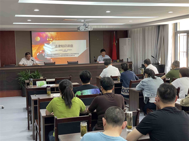 6966集团-不凡成就非凡,相信品牌的力量