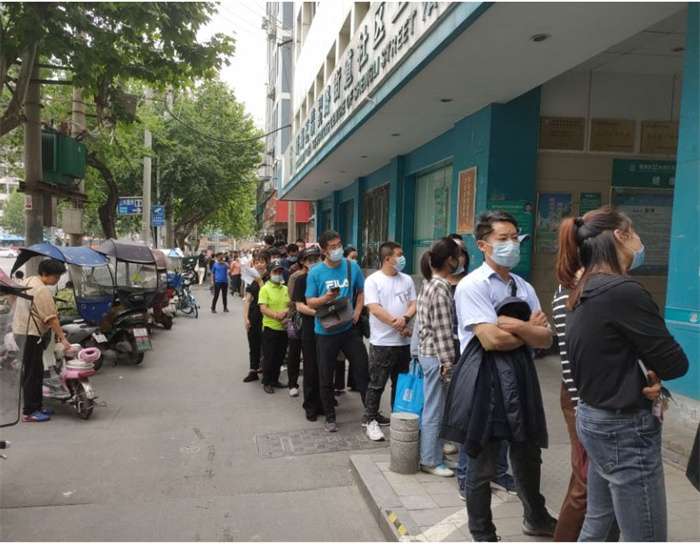 6966集团-不凡成就非凡,相信品牌的力量