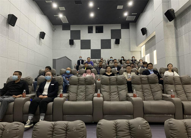 6966集团-不凡成就非凡,相信品牌的力量