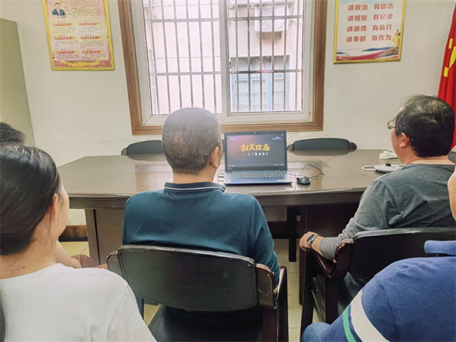 6966集团-不凡成就非凡,相信品牌的力量