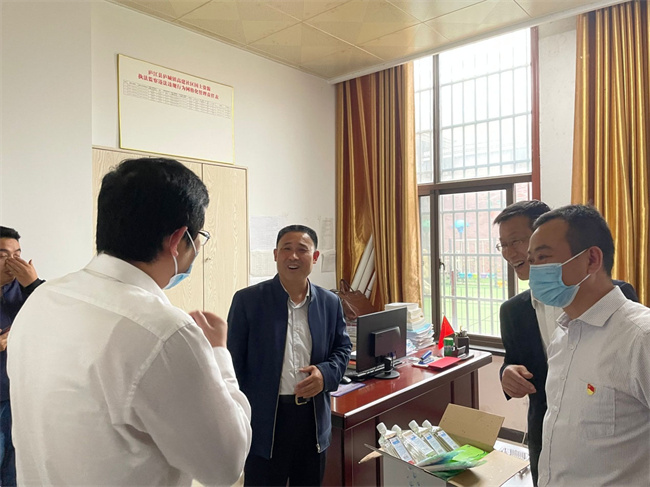 6966集团-不凡成就非凡,相信品牌的力量