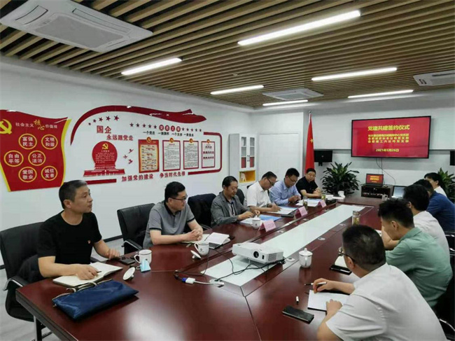 6966集团-不凡成就非凡,相信品牌的力量