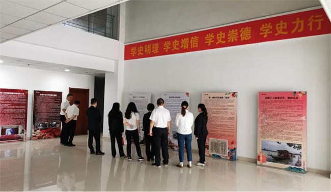 6966集团-不凡成就非凡,相信品牌的力量