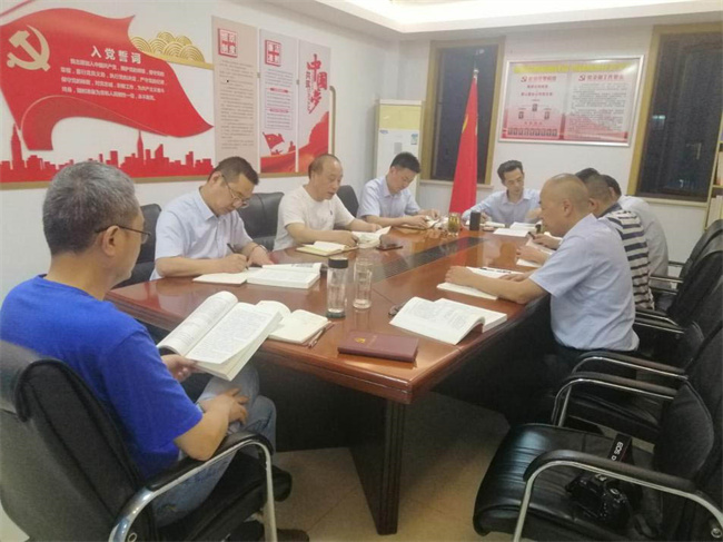 6966集团-不凡成就非凡,相信品牌的力量