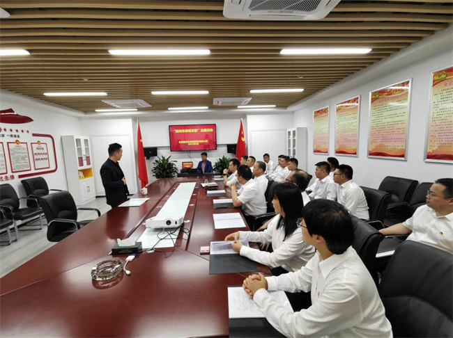 6966集团-不凡成就非凡,相信品牌的力量
