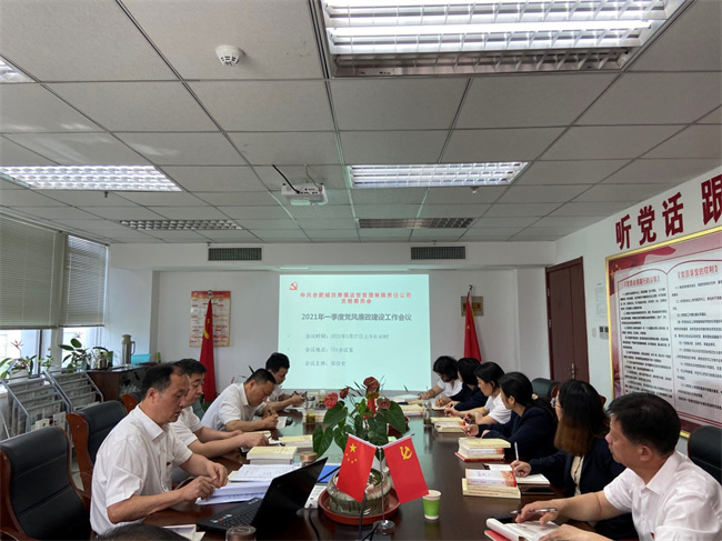 6966集团-不凡成就非凡,相信品牌的力量