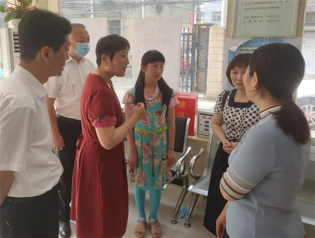 6966集团-不凡成就非凡,相信品牌的力量