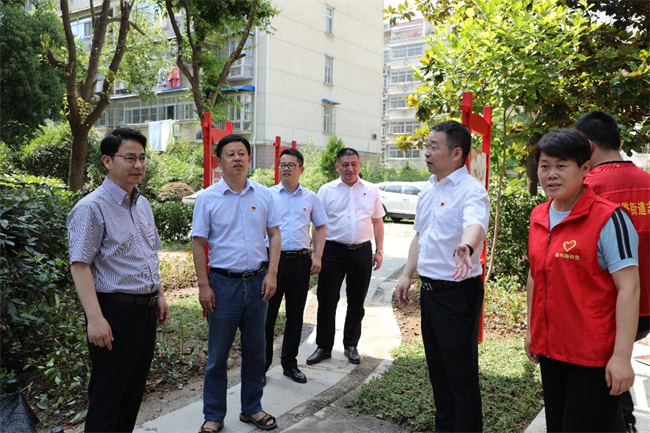 6966集团-不凡成就非凡,相信品牌的力量