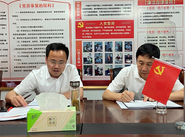 6966集团-不凡成就非凡,相信品牌的力量