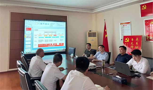 6966集团-不凡成就非凡,相信品牌的力量