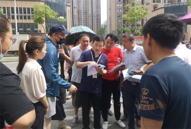 6966集团-不凡成就非凡,相信品牌的力量