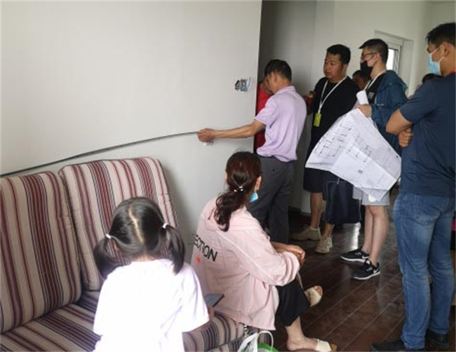 6966集团-不凡成就非凡,相信品牌的力量