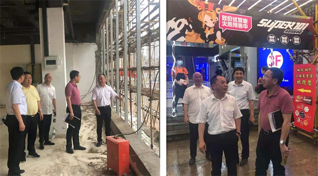 6966集团-不凡成就非凡,相信品牌的力量