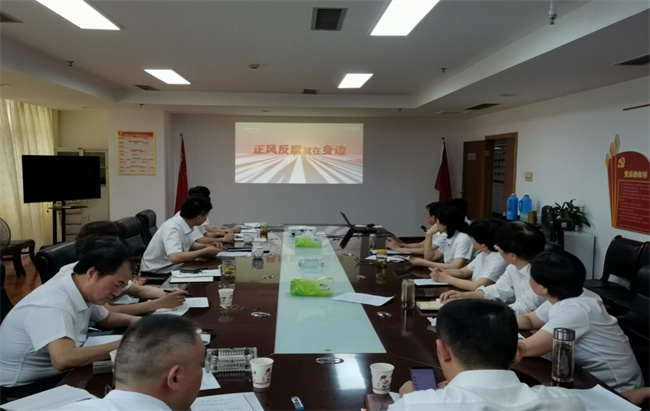 6966集团-不凡成就非凡,相信品牌的力量