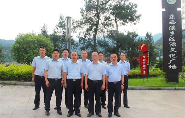 6966集团-不凡成就非凡,相信品牌的力量
