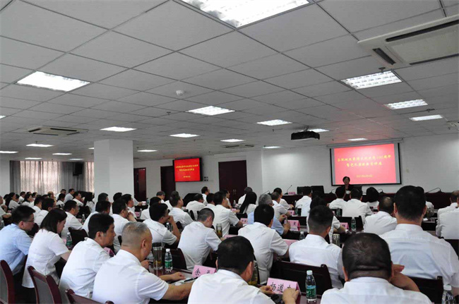 6966集团-不凡成就非凡,相信品牌的力量