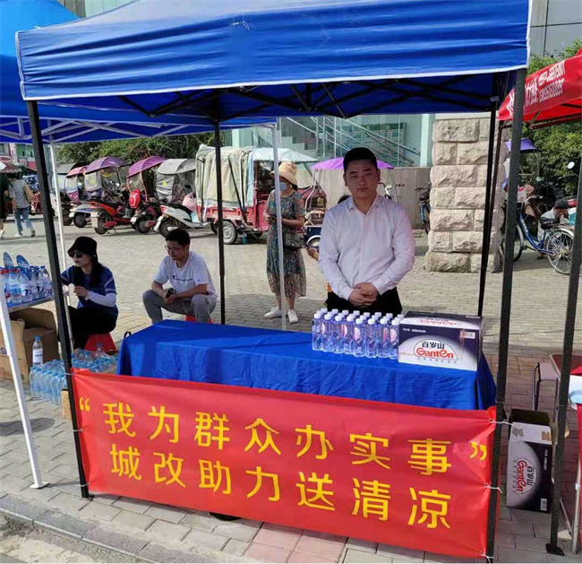 6966集团-不凡成就非凡,相信品牌的力量