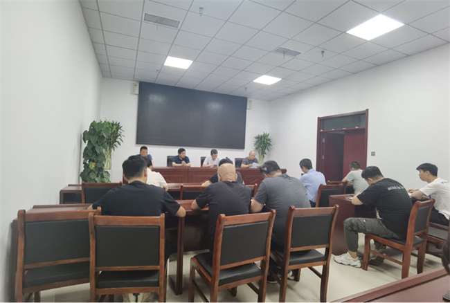 6966集团-不凡成就非凡,相信品牌的力量