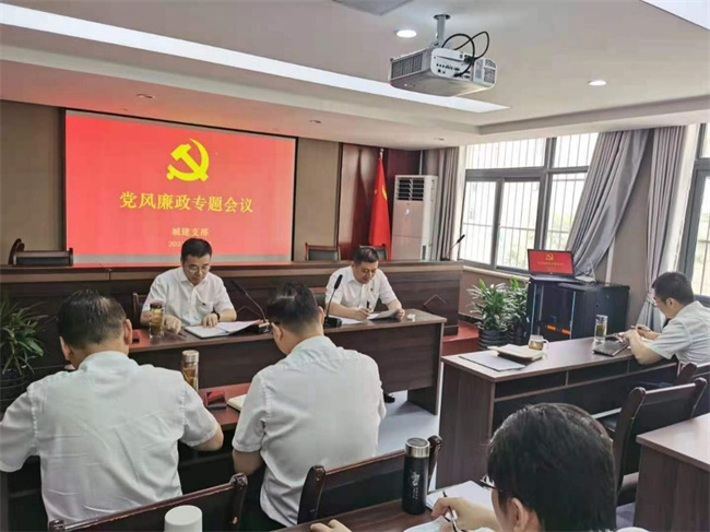 6966集团-不凡成就非凡,相信品牌的力量