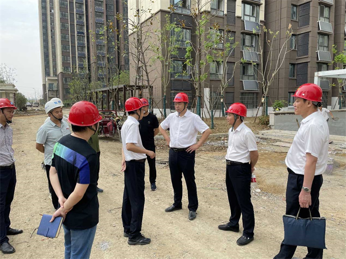 6966集团-不凡成就非凡,相信品牌的力量