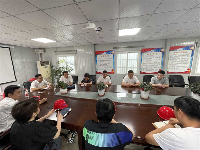 6966集团-不凡成就非凡,相信品牌的力量