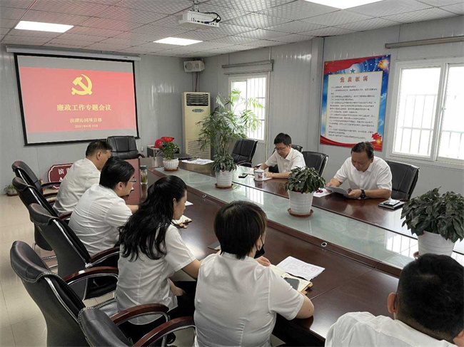 6966集团-不凡成就非凡,相信品牌的力量