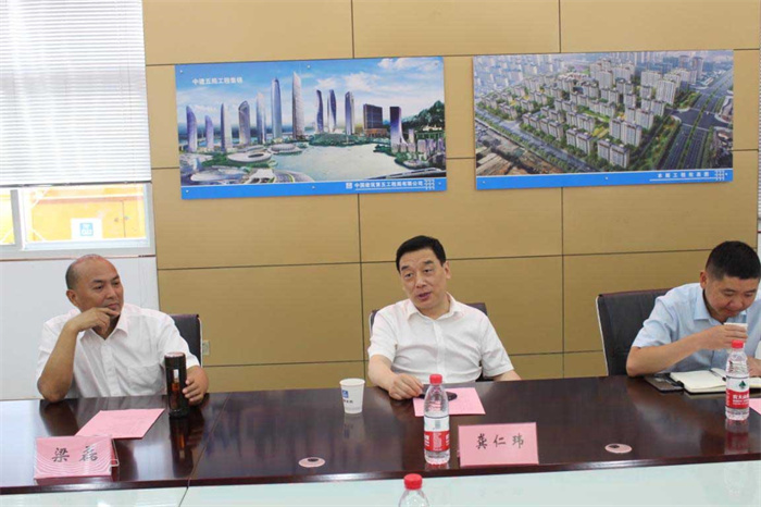 6966集团-不凡成就非凡,相信品牌的力量