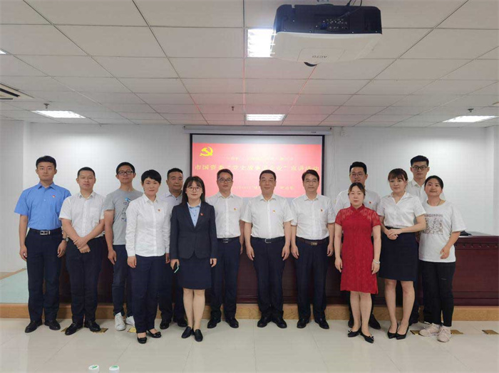6966集团-不凡成就非凡,相信品牌的力量