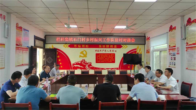 6966集团-不凡成就非凡,相信品牌的力量