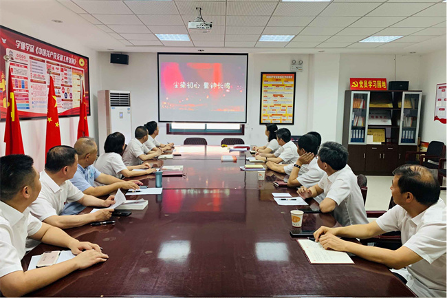 20210623125711_7302 6966集团-不凡成就非凡,相信品牌的力量