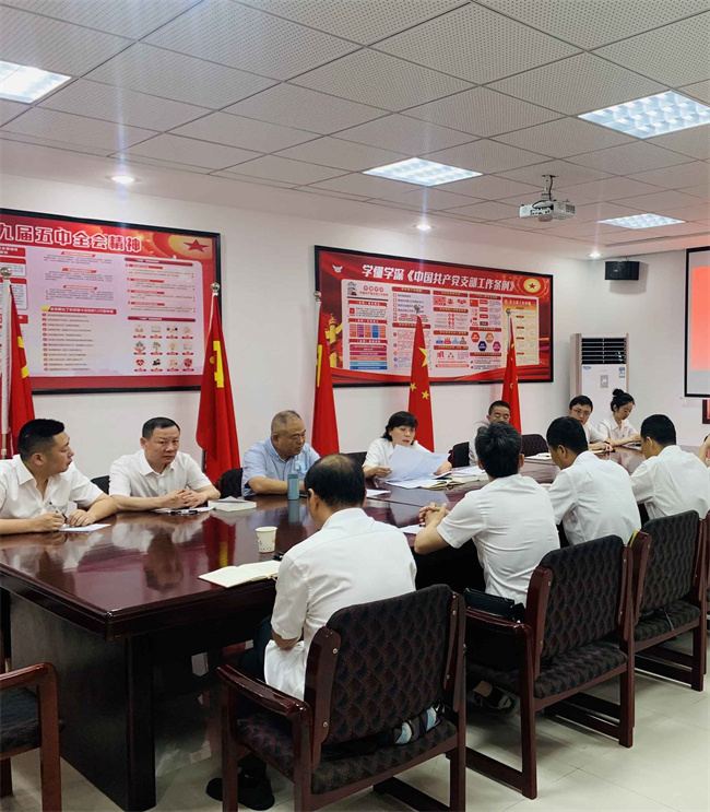 6966集团-不凡成就非凡,相信品牌的力量