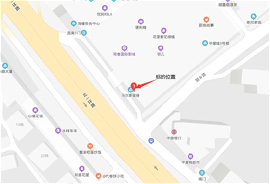 6966集团-不凡成就非凡,相信品牌的力量