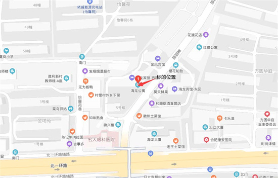 6966集团-不凡成就非凡,相信品牌的力量
