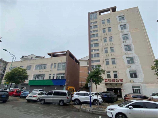 6966集团-不凡成就非凡,相信品牌的力量