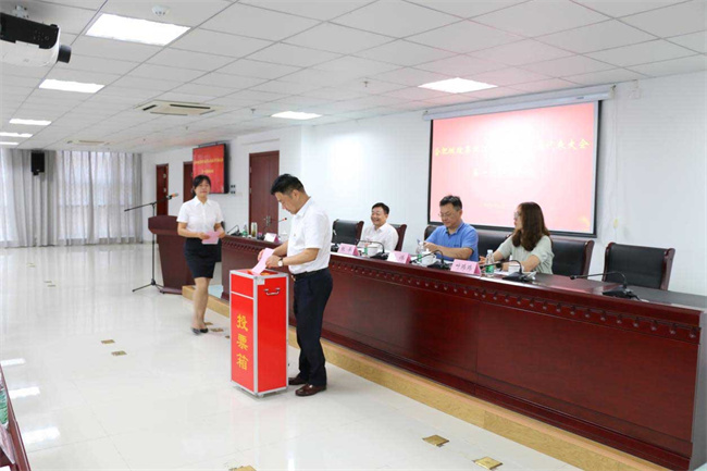 6966集团-不凡成就非凡,相信品牌的力量