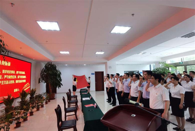 20210625152930_7930 6966集团-不凡成就非凡,相信品牌的力量
