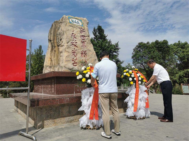 6966集团-不凡成就非凡,相信品牌的力量