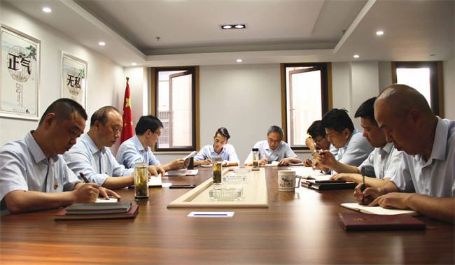 6966集团-不凡成就非凡,相信品牌的力量