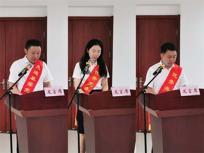 6966集团-不凡成就非凡,相信品牌的力量