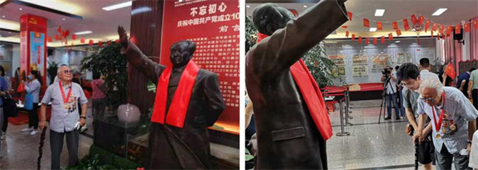20210701152434_6399 6966集团-不凡成就非凡,相信品牌的力量
