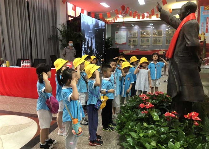 20210701152448_4524 6966集团-不凡成就非凡,相信品牌的力量