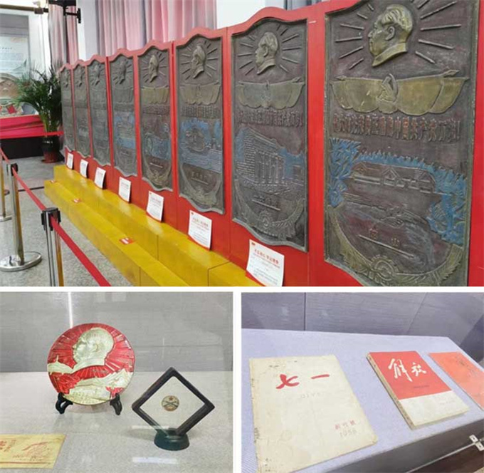 20210701152459_3742 6966集团-不凡成就非凡,相信品牌的力量