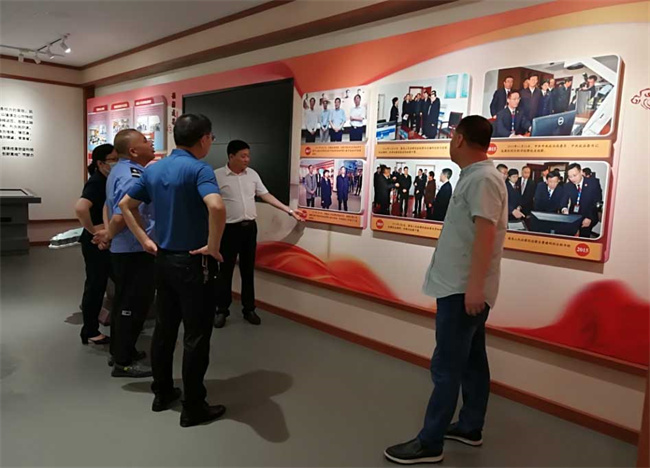 6966集团-不凡成就非凡,相信品牌的力量