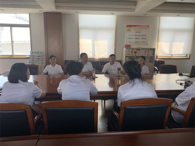 6966集团-不凡成就非凡,相信品牌的力量